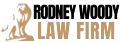 Main Logo